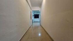Blk 138 Tampines Street 11 (Tampines), HDB Executive #557943491